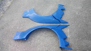 ݸ100nʲpܰް̪ް ů