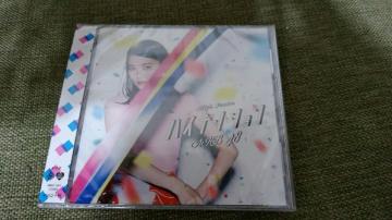 AKB48wnCeVxbc