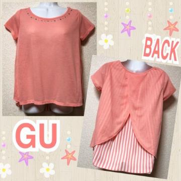 yVi/GUzBACKXgCvؑփe[JbgvI[o[