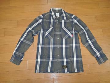 WTAPS_u^bvXUNION`FbNlVcS161
