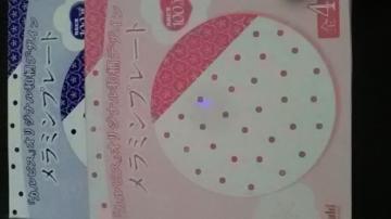 ˤ߽  ݃v[g2ސVi񔄕i  Ԑ