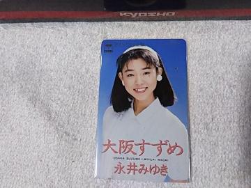 gpڶ i݂䂫 '92/2 シ W L