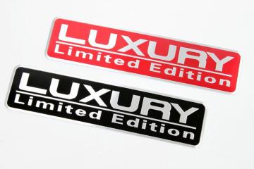 LUXURY LIMITED EDITION  Gu v[g