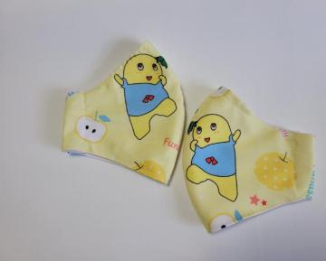 28N @ڱ@}XNy׽āzɗDϽ ӂȂ[ ڐG⊴Ͻ 2(*^^*)@