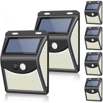 yŐVǔ ZZbgz222LED ZT[Cg