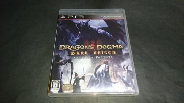 PS3 hSYhO}:_[NAY