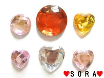 �޺�߰�ʰ�&�ی^���ٽİ��߰��޻޲݈Ⴂ �咆��6�¾��