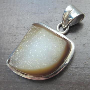 silver925*gW[AQ[gy_ggbv 3.9Z@VR