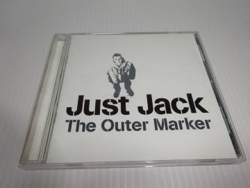 CDWXgEWbNOuter Marker(A)Just Jack2270~
