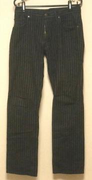 ◆ミッシェルクラン オム MICHEL KLEIN HOMME パンツ メンズ 44