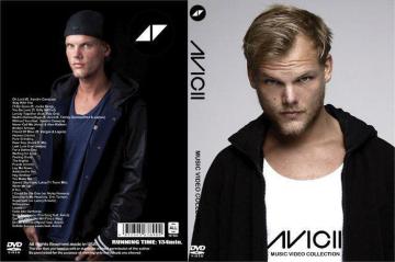 2018IAVICII vW PV MV AB[`[ ŁI