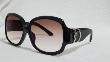 KA Dior SACR D xgobN tt[Kl  O}X rbOYACEFA TOXዾ
