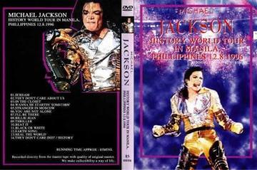 }CPWN\ IN PHILLIPPINES 1996