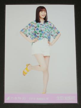 �T�؍�46�@���c�G���ԁ@���ʐ^�P���@�A���n