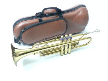 Amati Kraslice gybgE󏭁EI