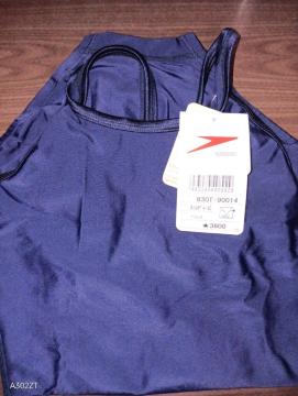 SPEEDO@SSIZE@ Vigp