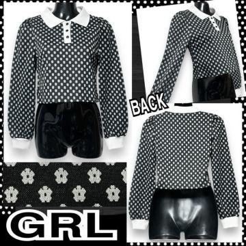 yVi/GRL/Szmg[ԕNbvhXLbp[