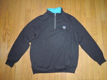 Vi UNDEFEATED AfBtB[ebh n[tWbv XEFbg S  Jbg\[