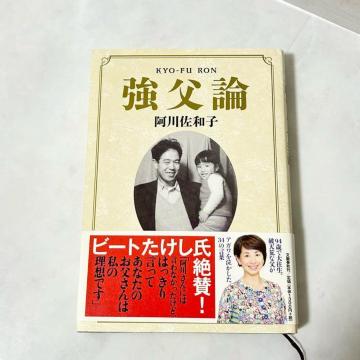 _@썲aq