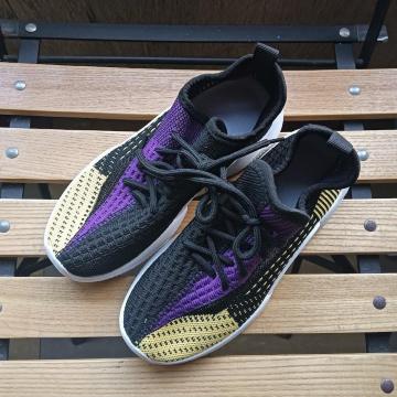 Vi 21cm Xj[J[ ubN qC LbY C V[Y [Jbg