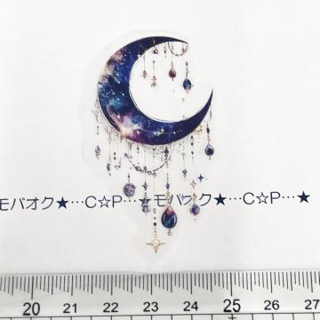 16*zIȺװޭV[@27