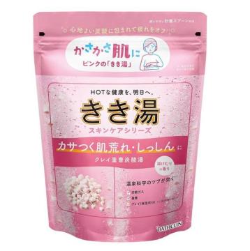  Y_ p oXN NCdY_ X`[̍ 360g