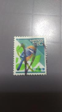 kgpςݐ؎lS@{