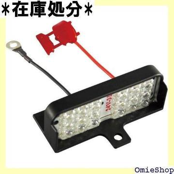 ƉbN Tsuchiya Yac LED _ECgCh2u[ DC24V CE-414 1123