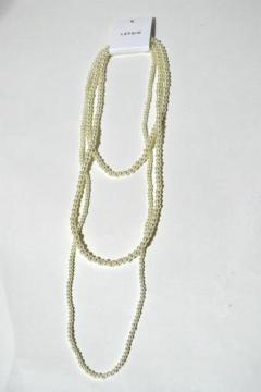 Vi LEPSIM vVB 3A{[lbNX p[ t[TCY fB[X GKg i LC ؂₩ gp