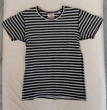 nEbh`}[PbgEntCX{[_[ETVcÁ