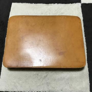 A Ki CBg {20Nf u[tP[X M99071