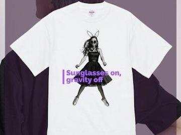 nCNIeB[ TVc |bvfUC TOX oj[K[ O