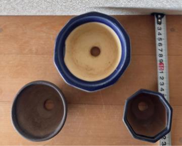 XA ~͔@~͔@R쑐@A@Aؔ@3Zbg퐻