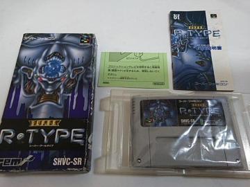 SFC/ył600~!!zX[p[A[^Cveς!!ᓽzyEt!!zDi