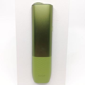 ACRX IQOS ILUMA i ONE C} i 