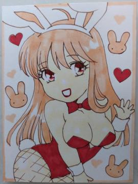 CXgEEIWiEoj[K[EA7inKLTCY̔j