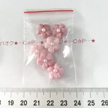 13*����Ҳ�ށ􏬂��ȂՂ����肨�����́@12