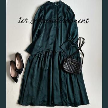 �ɔ��i��4.2�����v���~�G�A�����f�B�X�������呐���q���r���e�[�W�T�e�������s�[�X