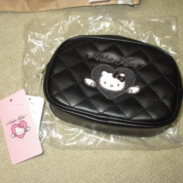 ���g�p�^�O�t����SPINS���n���[�L�e�B���|�[�`���G���W�F���i��j