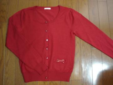 �����X�g���[�Y�@�|�P�b�g�f�U�C���̃E�[���J�[�f�B�K�������p�P�x�I�N���[�[�b�g�������i�I