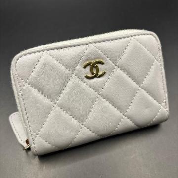 ���� CHANEL �V���l�� �N���V�b�N�W�b�v�R�C���p�[�X
