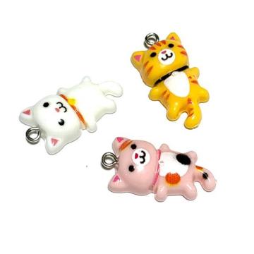 3173 �L�����Y�@3�@�˂��l�R�@�����`���[���@�A�N�Z�T���[�p�[�c�@�n���h���C�h�ޗ��@�����@�s����