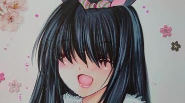 ����C���X�g:�퍑����:���새�V���g