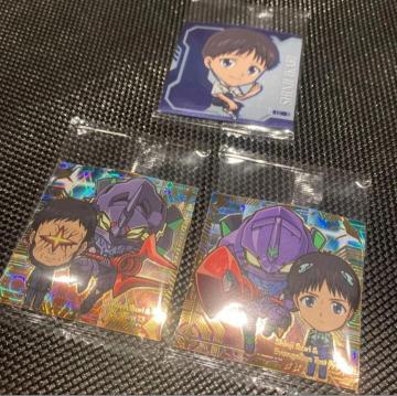 �G���@���Q���I���@�V�[��