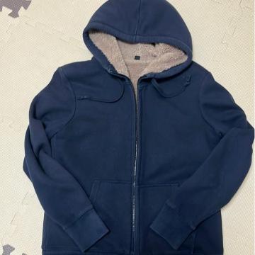 ���j�N���̗��N�уp�[�J�[