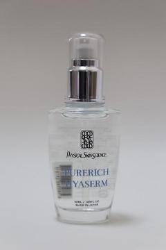 PHYSICAL PURERICH�@�s���A���b�` �q�A�Z����