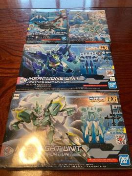 hg �K���v���@�Z�b�g