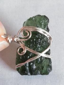 �����_�o�C�g�y���_���g