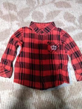 �q����   �x�r�[�h�[��   �����V���c  90cm