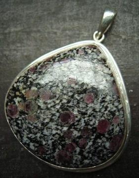 XslCOiCgVo[gbv@SDSZ`